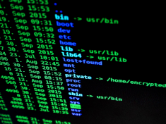 GhostScript in the Shell czyli CVE-2023-36664