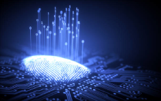 Odciski palca zostawiane przez protokół TLS (TLS fingerprinting)